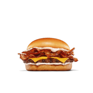MyD Delivery Product Image