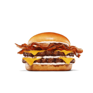 MyD Delivery Product Image