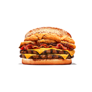 MyD Delivery Product Image