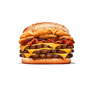 MyD Delivery Product Image