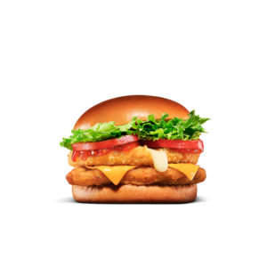 MyD Delivery Product Image